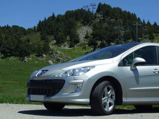 http://www.forum-peugeot.com/Forum/mesimages/20489/308 de Guillj- 42.jpg